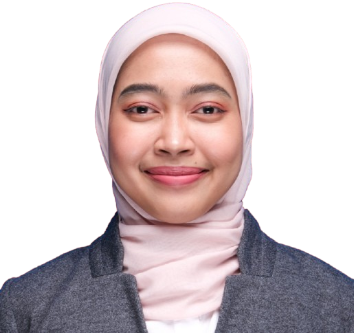 Willy Naresta Hanum, S.H., M.H.