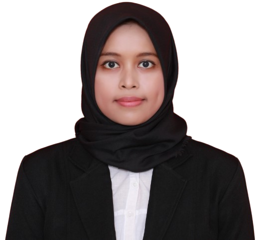 Marzellina Hardiyanti, S.H., M.H.