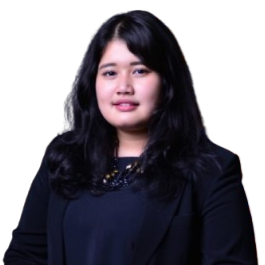Dr. Aprista Ristyawati, S.H., M.H.